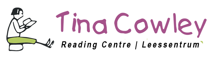 Tina Cowley Panorama