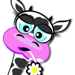 cowley cowley